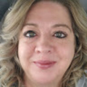 Meet your Posher, Bobbi jo